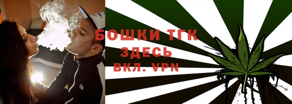 скорость Медвежьегорск