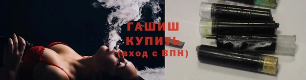 скорость Медвежьегорск