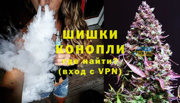 скорость Медвежьегорск