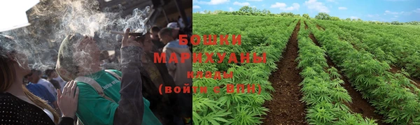 скорость Медвежьегорск
