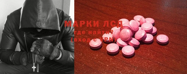 скорость Медвежьегорск