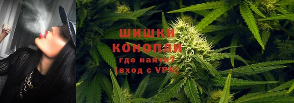скорость Медвежьегорск