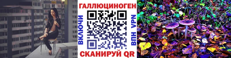 Галлюциногенные грибы прущие грибы  Новосиль 